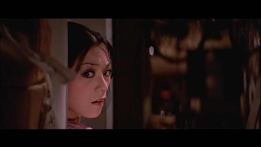 风月奇谭剧照的剧照