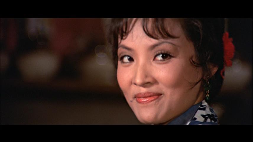 风月奇谭剧照的剧照