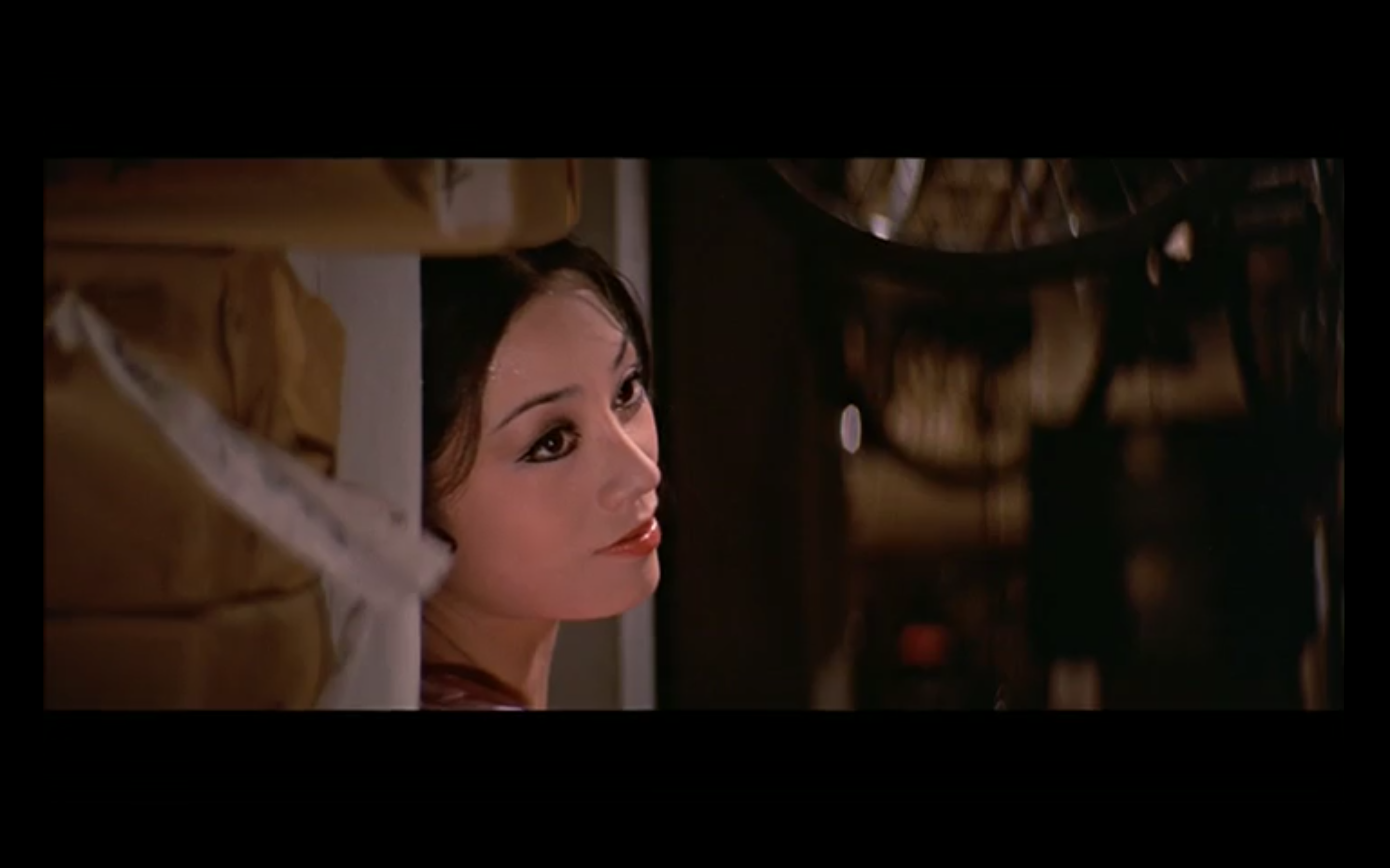 风月奇谭剧照的剧照