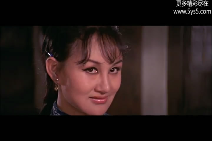 风月奇谭剧照的剧照