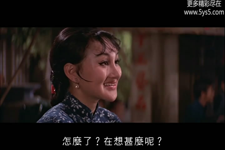 风月奇谭剧照的剧照