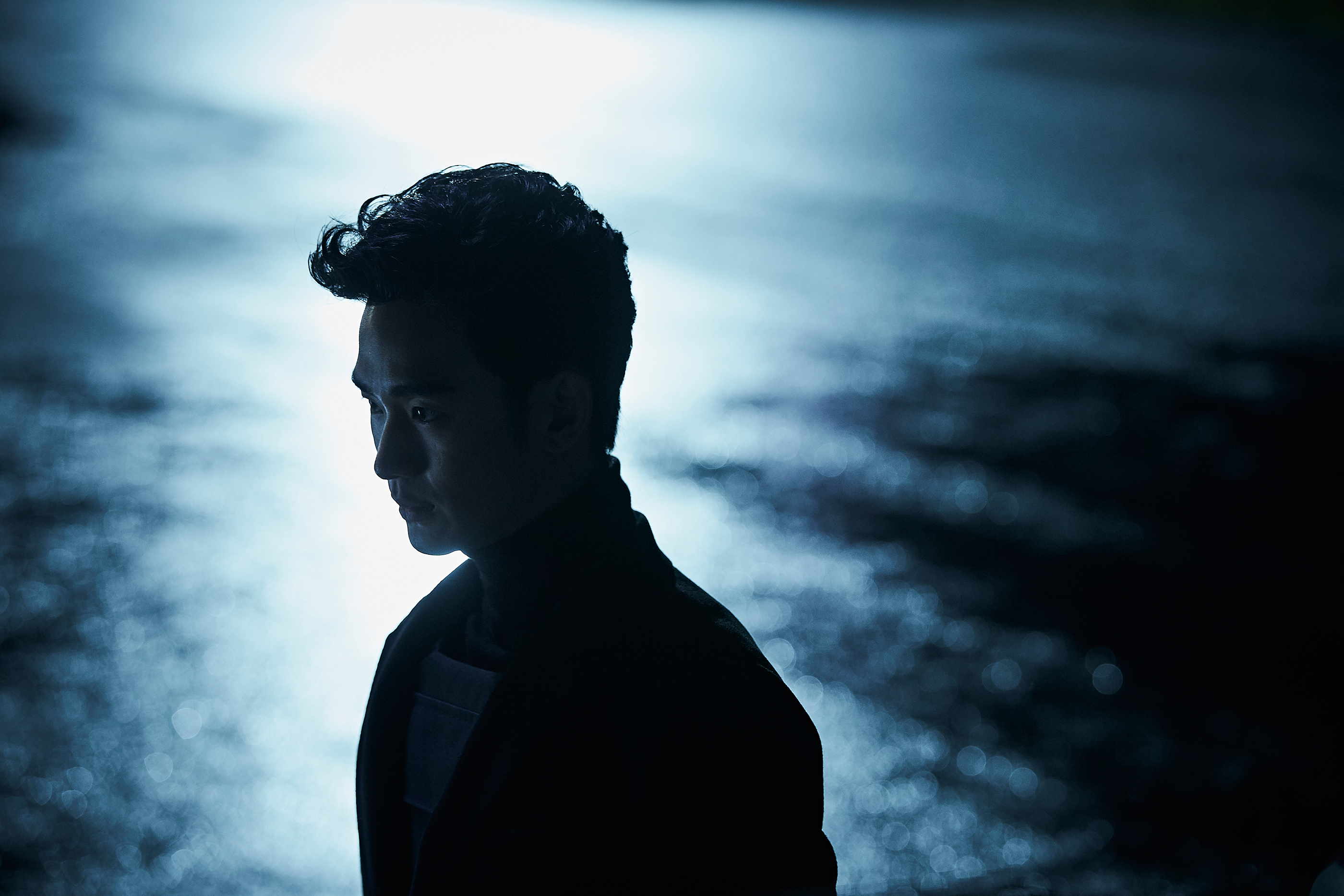 真实剧照的剧照