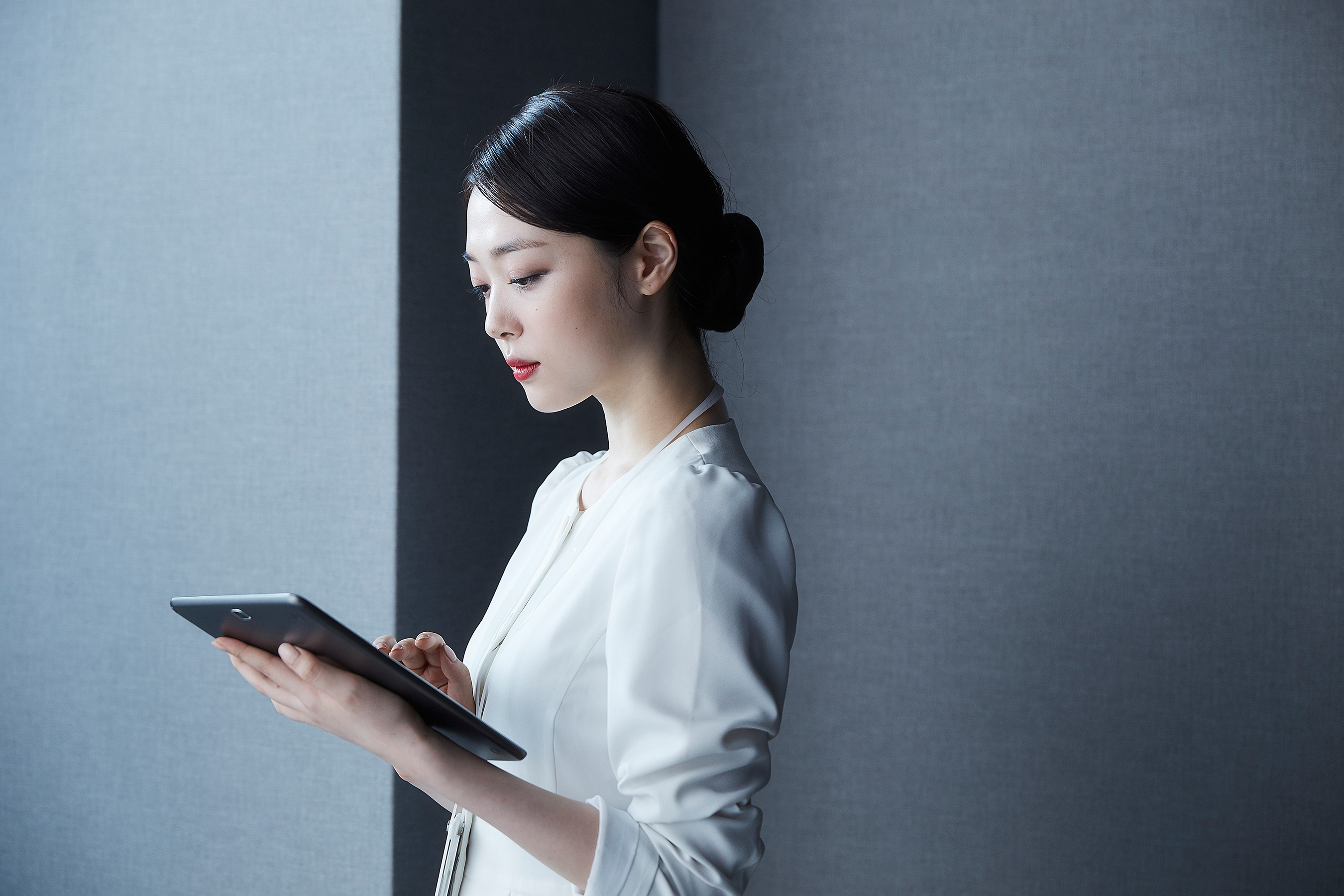 真实剧照的剧照