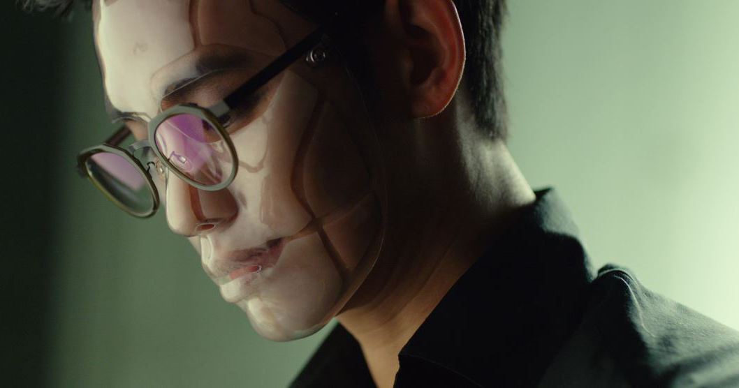 真实剧照的剧照