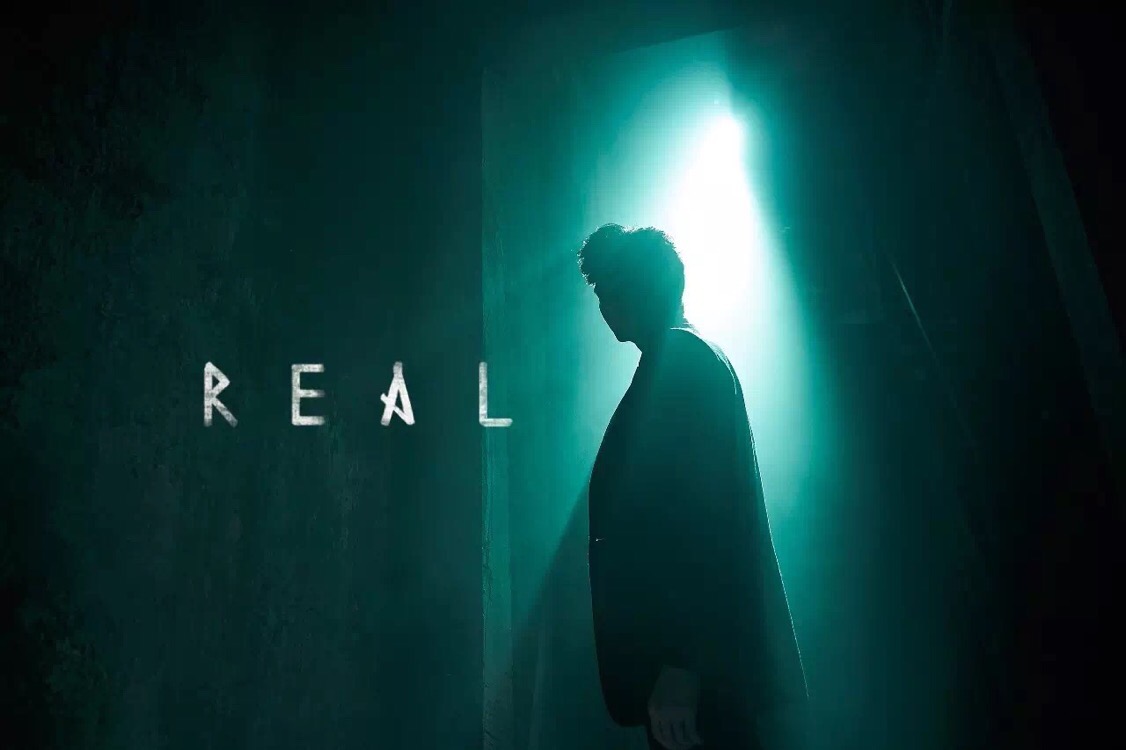 真实剧照的剧照