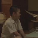 佐贺的超级阿嬷剧照