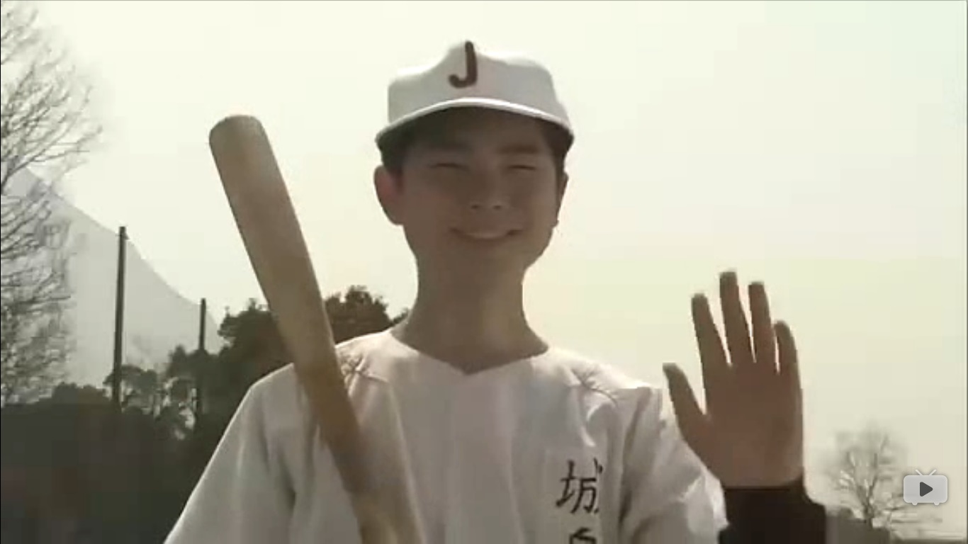 佐贺的超级阿嬷剧照的剧照