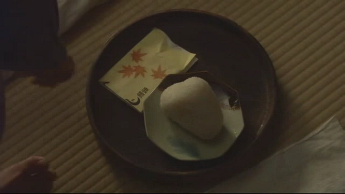 佐贺的超级阿嬷剧照的剧照