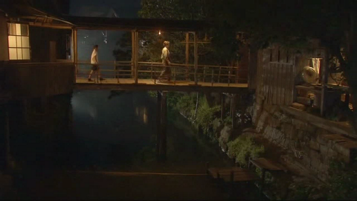 佐贺的超级阿嬷剧照的剧照