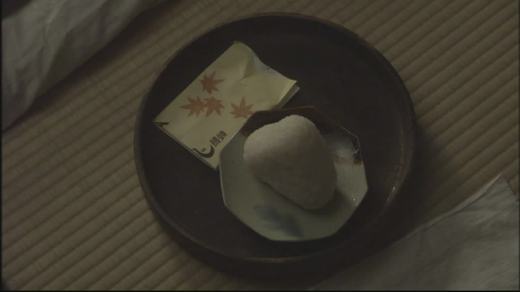 佐贺的超级阿嬷剧照的剧照