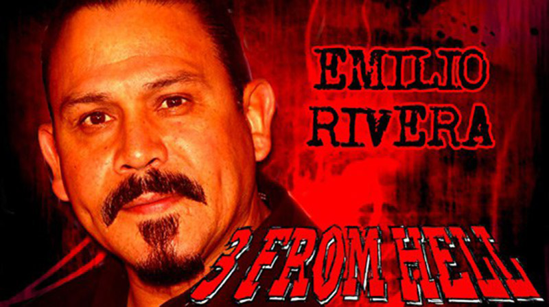 千尸屋3剧照的剧照