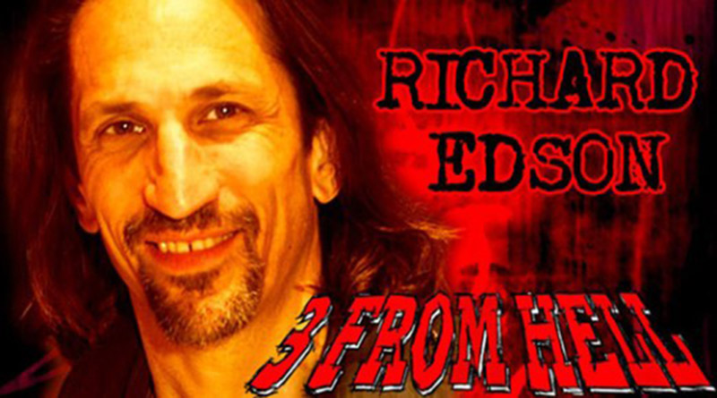 千尸屋3剧照的剧照