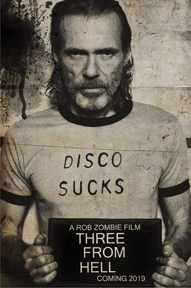 千尸屋3剧照的剧照