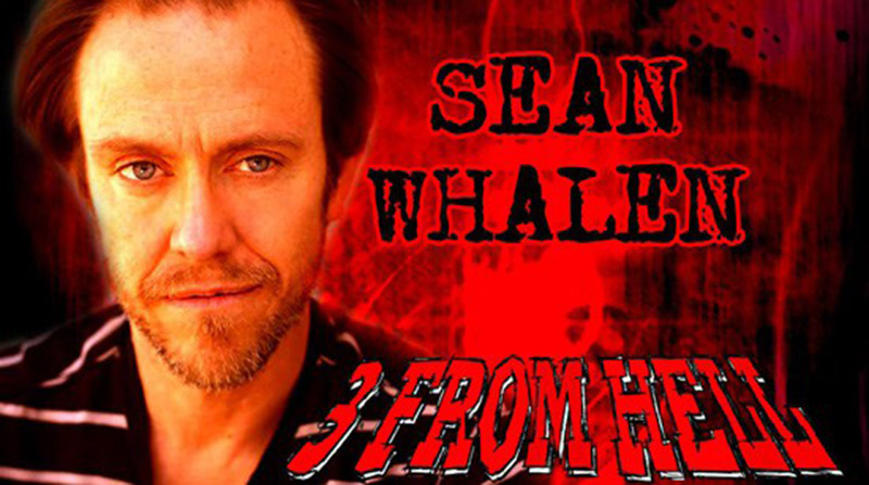 千尸屋3剧照的剧照