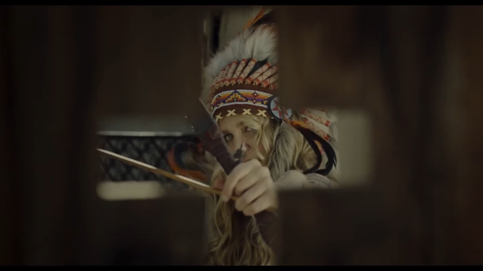 千尸屋3剧照的剧照