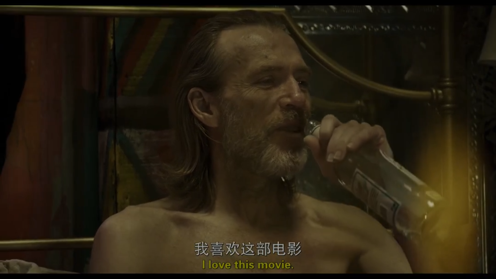 千尸屋3剧照的剧照