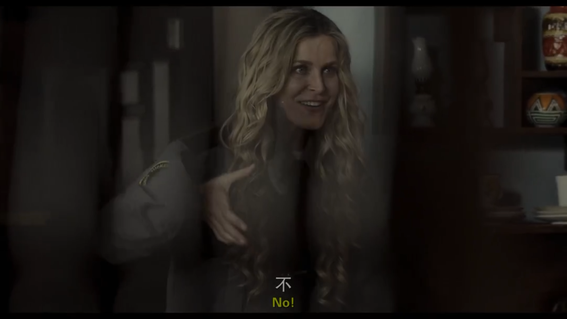 千尸屋3剧照的剧照