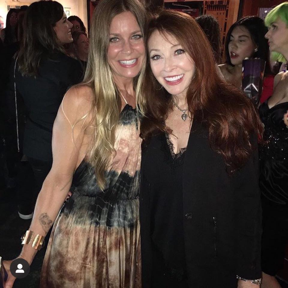 千尸屋3剧照的剧照