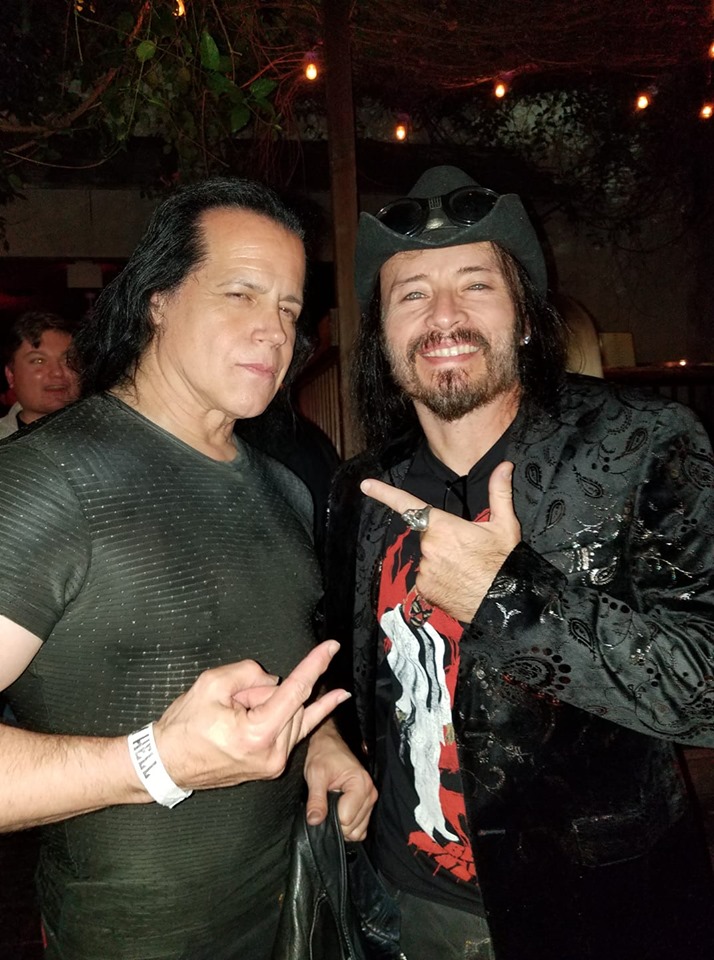 千尸屋3剧照的剧照