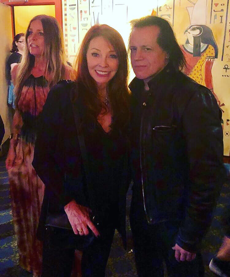 千尸屋3剧照的剧照