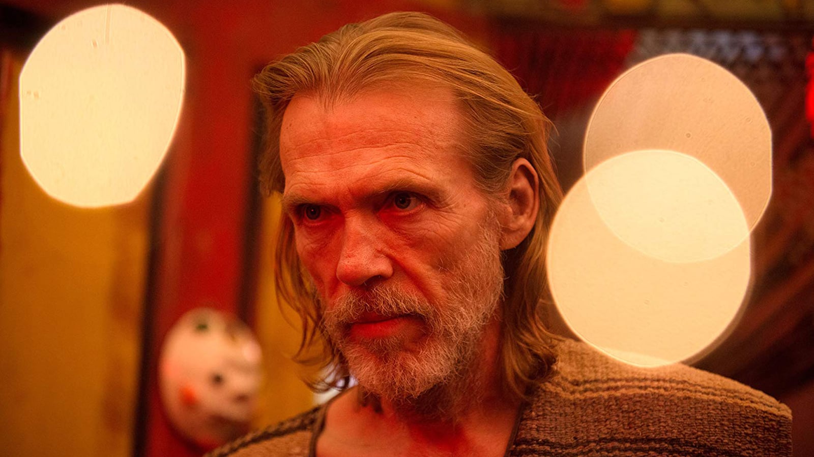 千尸屋3剧照的剧照