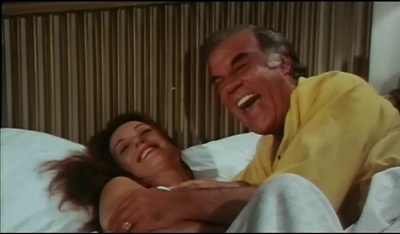 凶眼剧照的剧照