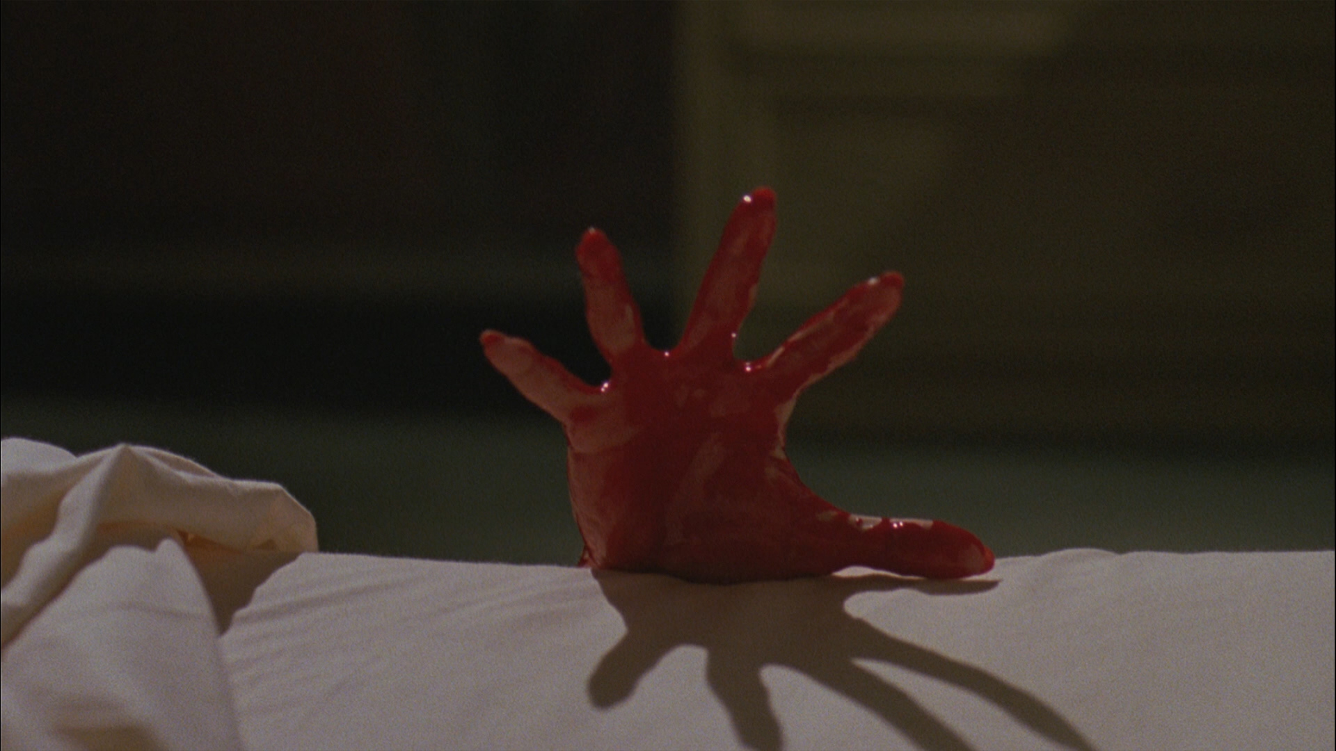 魔偶奇谭剧照的剧照