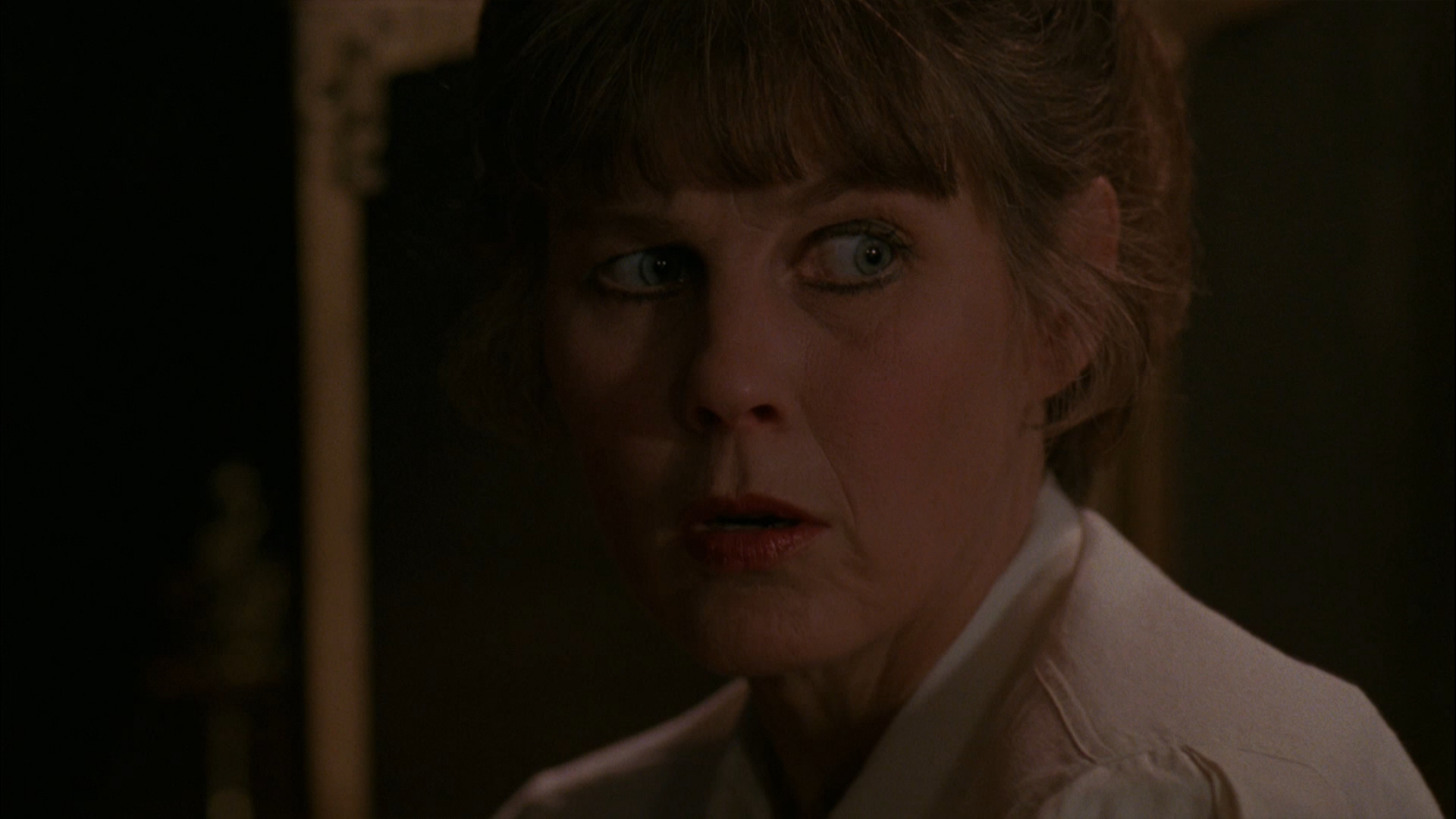 魔偶奇谭剧照的剧照