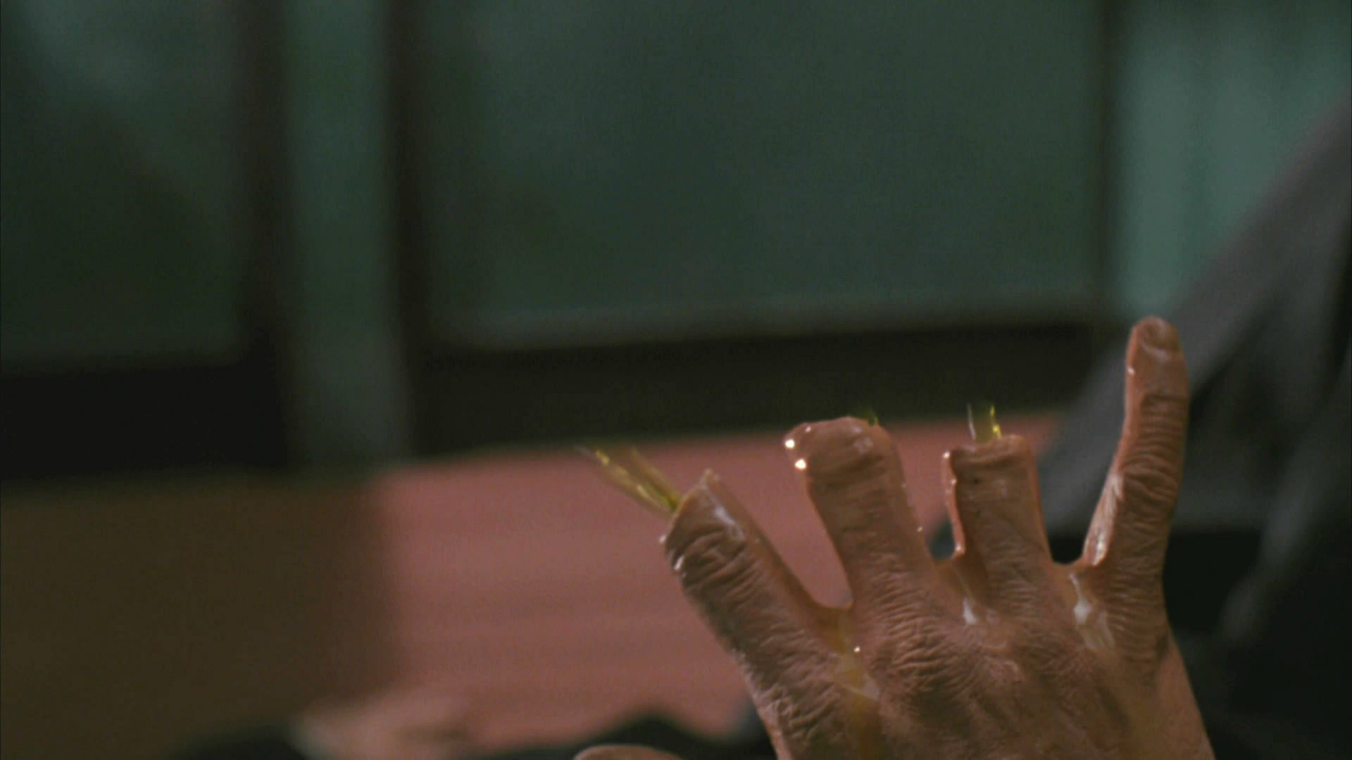 魔偶奇谭剧照的剧照