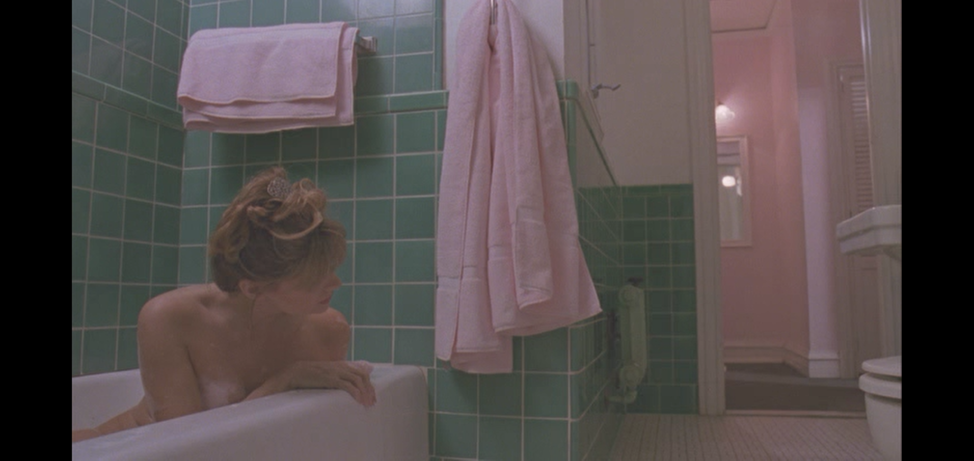 魔偶奇谭剧照的剧照