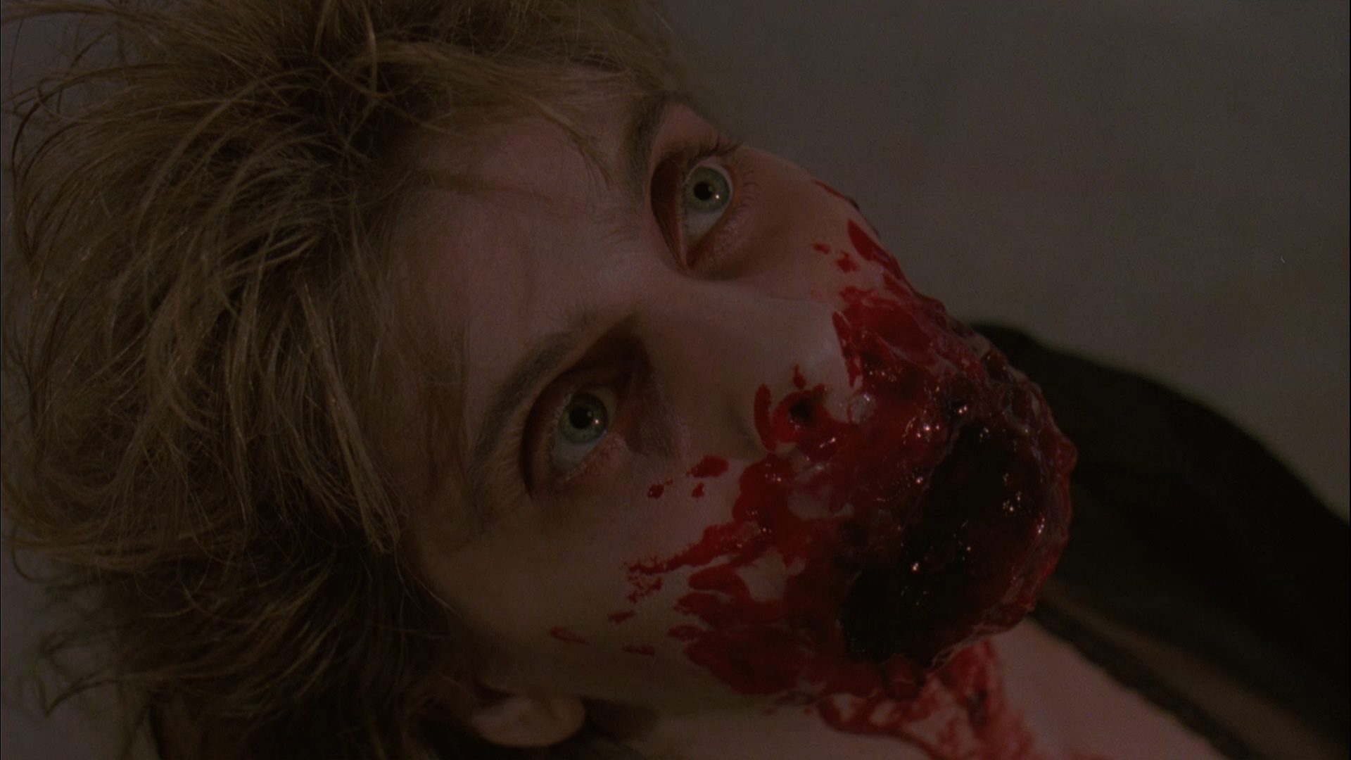 魔偶奇谭剧照的剧照