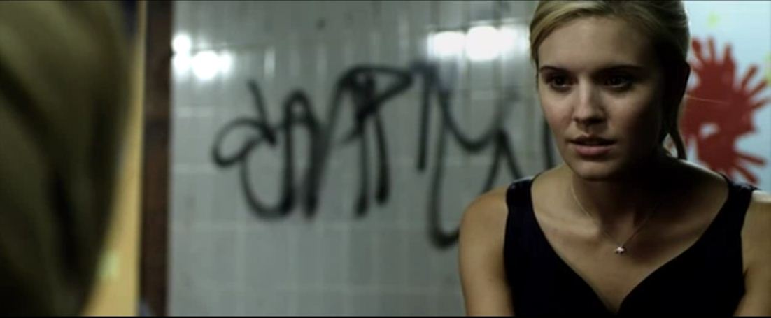 仙境绑架案剧照的剧照