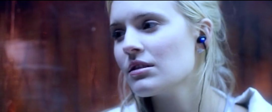 仙境绑架案剧照的剧照