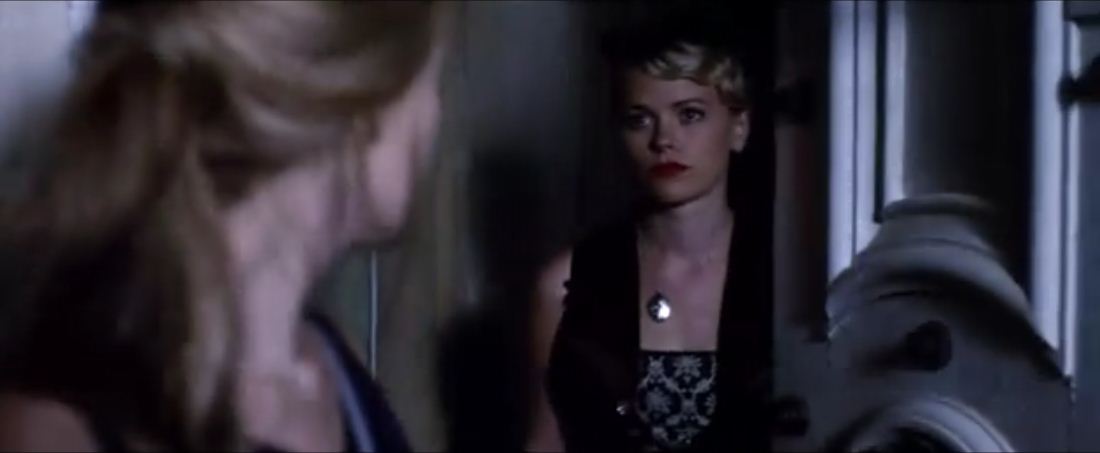 仙境绑架案剧照的剧照