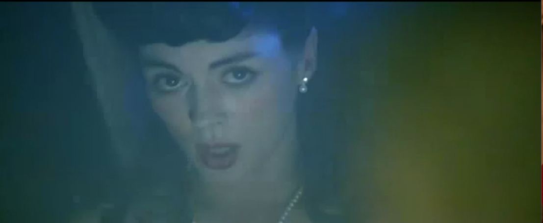 仙境绑架案剧照的剧照