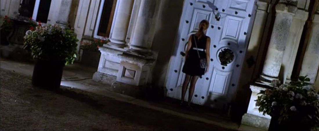 仙境绑架案剧照的剧照