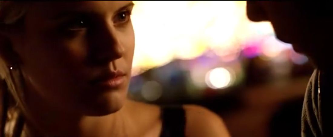 仙境绑架案剧照的剧照