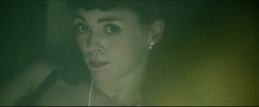 仙境绑架案剧照的剧照