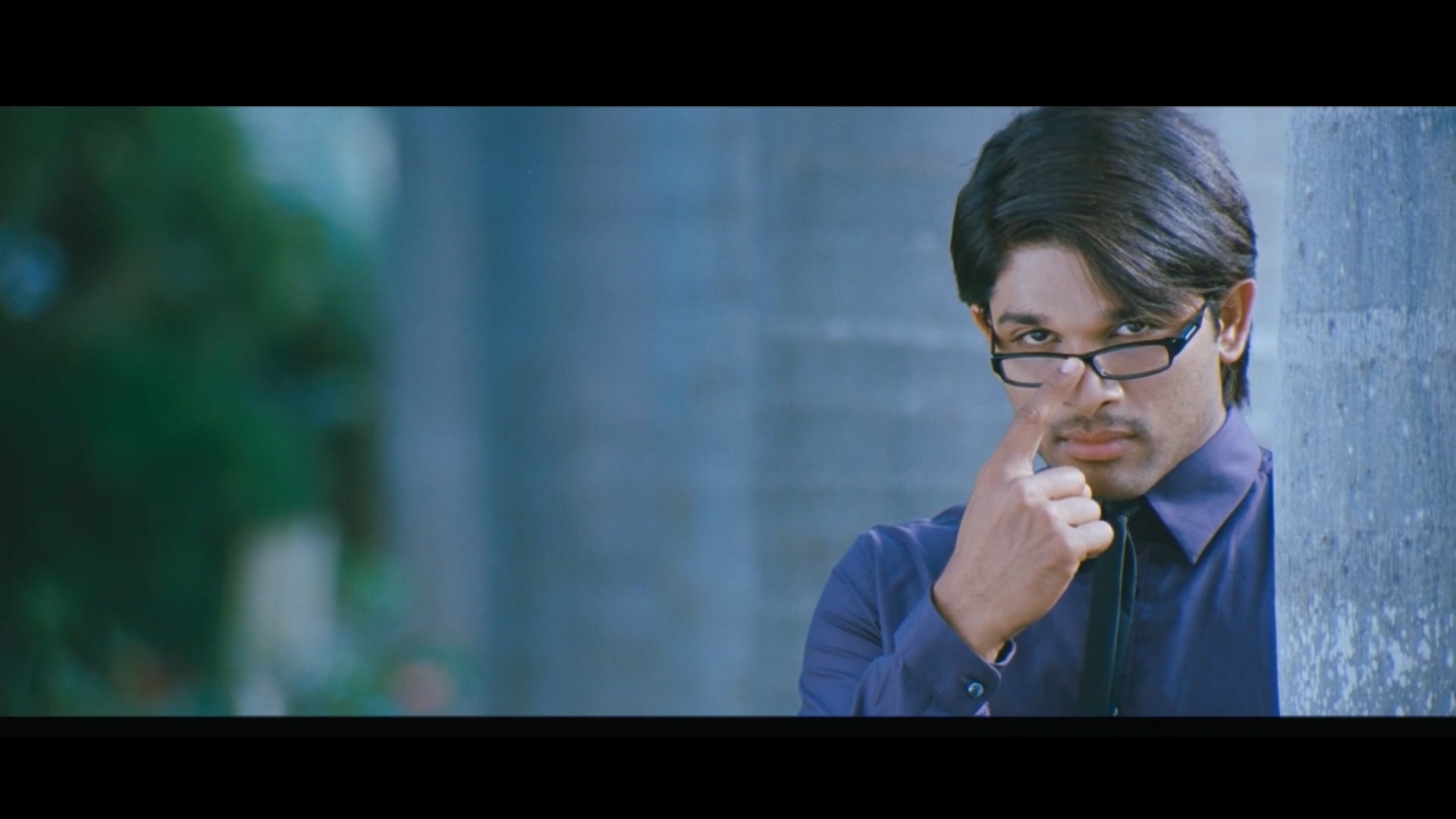 阿里亚2剧照的剧照