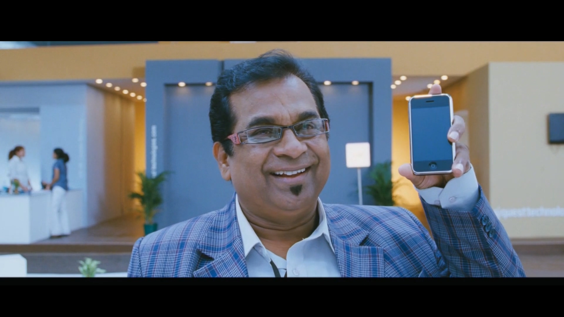 阿里亚2剧照的剧照