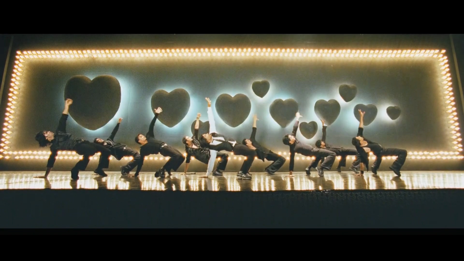 阿里亚2剧照的剧照