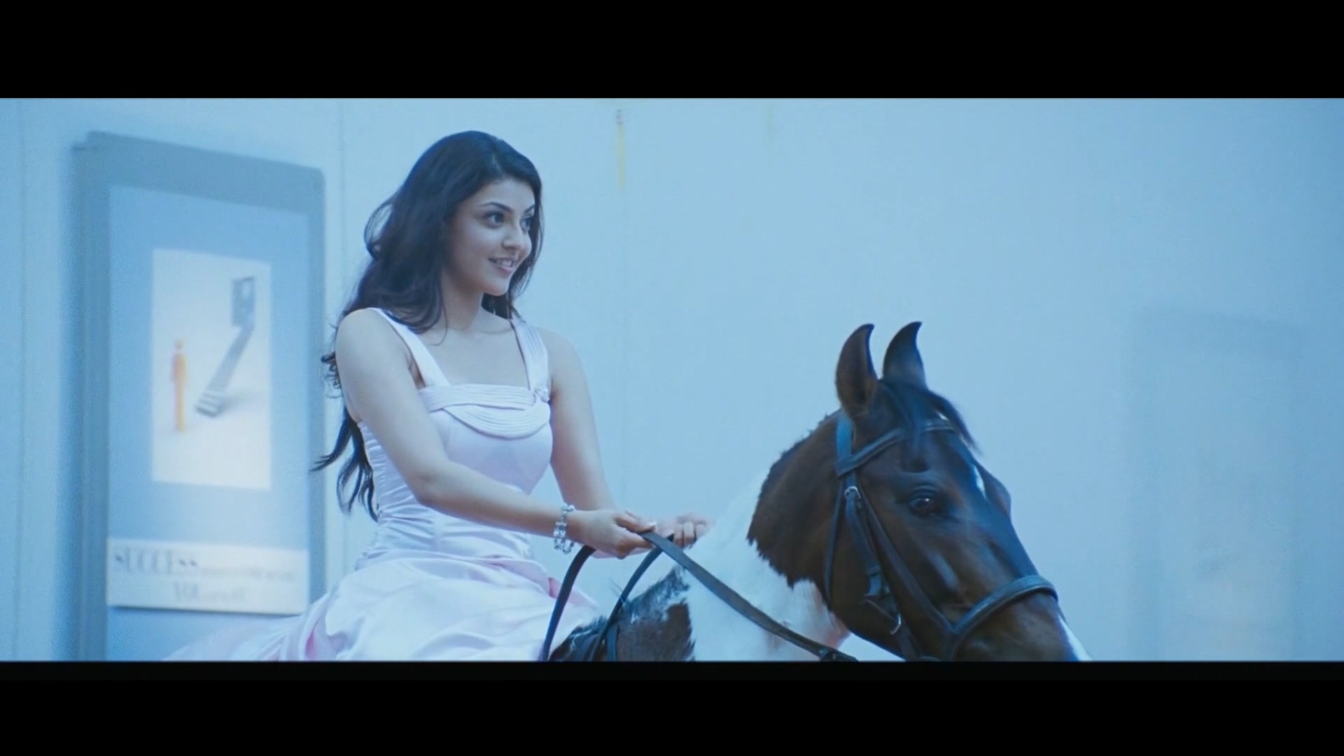 阿里亚2剧照的剧照