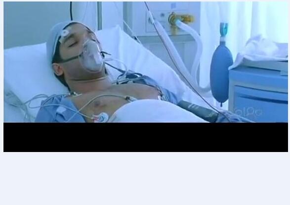 阿里亚2剧照的剧照