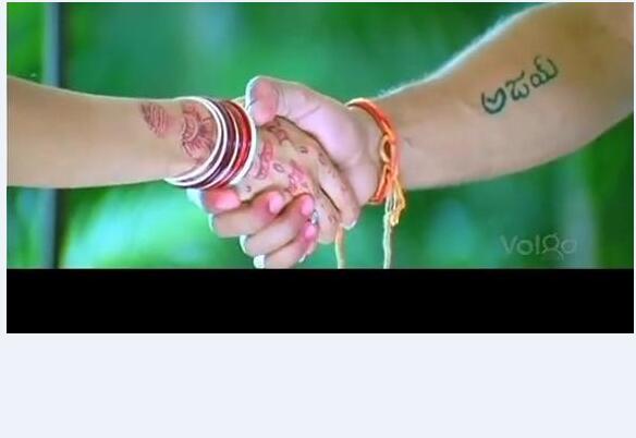 阿里亚2剧照的剧照