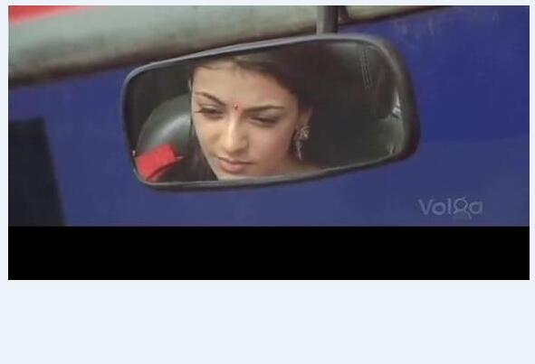 阿里亚2剧照的剧照