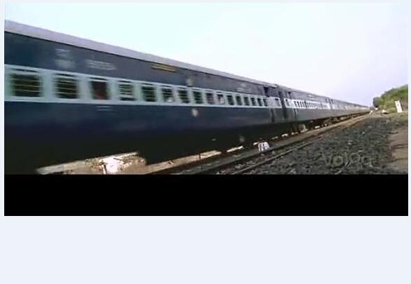 阿里亚2剧照的剧照