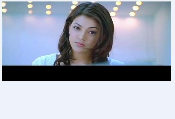 阿里亚2剧照的剧照