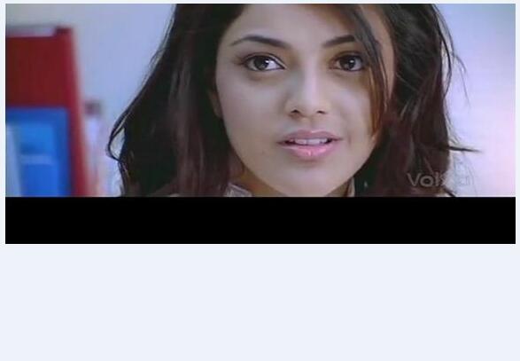 阿里亚2剧照的剧照