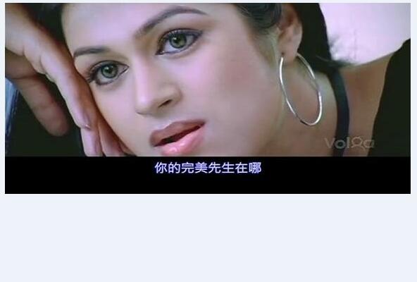 阿里亚2剧照的剧照