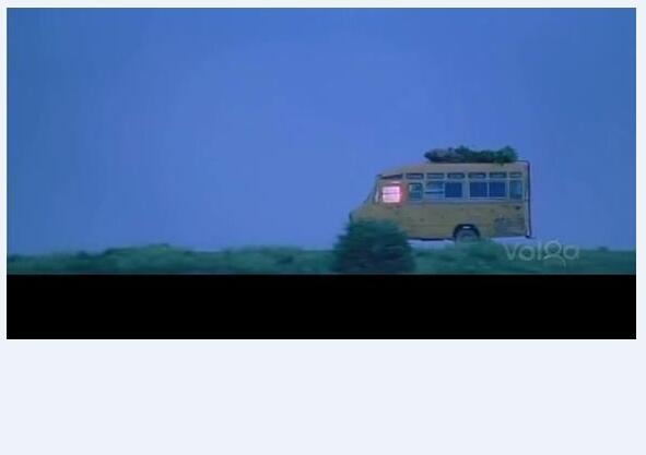 阿里亚2剧照的剧照